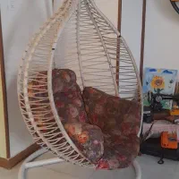 تاب ریلکسی