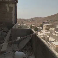 واحد ۷۵متری|فروش آپارتمان|کرج, محمود آباد|دیوار
