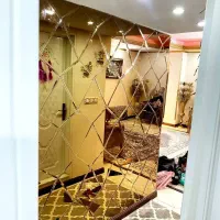 نصاب دکوراسیون داخلی