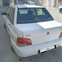 پراید مدل90|خودرو سواری و وانت|کازرون, |دیوار