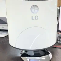 مانیتور ۱۷ اینچ LG FLATRON|قطعات و لوازم جانبی رایانه|تبریز, |دیوار