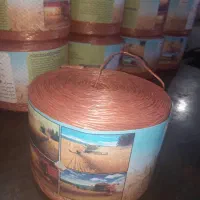 نخ بیلر ابریشم تاب|ابزارآلات|پارسآباد, |دیوار