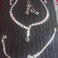 سرویس طلاشیک