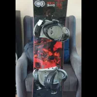 اسنوبرد Nitro 2016 مناسب قد۱۶۰تا۱۶۵بالوازم و لباس