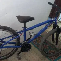 دوچرخه ۲۶ دنده ای