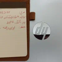 لپتاپ