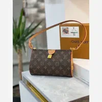 کیف های لوکس و شناسنامه دار مجلسی