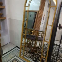 آینه قدی|آینه|کرمانشاه, |دیوار