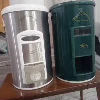 سطل برنج