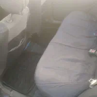 پراید نوک مدادی مدل 84|خودرو سواری و وانت|فریمان, |دیوار