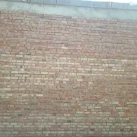 تعمیرات کل کار بنایی ساختمان