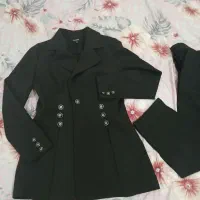 کت وشلوار سایز ۴۰|لباس|اندیمشک, |دیوار