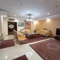 آپارتمان ۱۵۵ متر ۳ خوابه  /تک واحدی|اجارهٔ آپارتمان|تهران, امیرآباد|دیوار