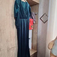 لباس مجلسی|لباس|تهران, ارجمندی راد|دیوار