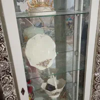 هردو سالم سالم