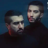 بلیط کنسرت د دان