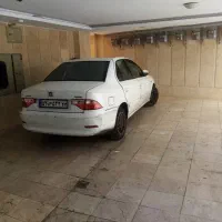 فروش96متری/دو خوابه/فول امکانات/طبقه۳/دانشگاه شریف|فروش آپارتمان|تهران, دانشگاه شریف|دیوار