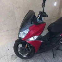 j200 مدل ۱۴۰۰
