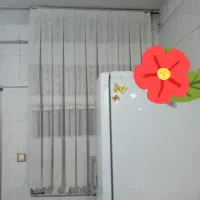 پرده