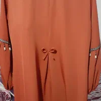 مانتو|لباس|زنجان, |دیوار