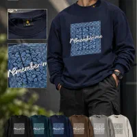 بازاریاب پوشاک و پارچه