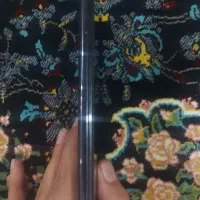 گوشی a31|موبایل|خرمآباد, |دیوار