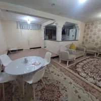 سوییت آپارتمان مبله شیک|اجارهٔ کوتاه‌مدت آپارتمان و سوئیت|خرم‌آباد, |دیوار