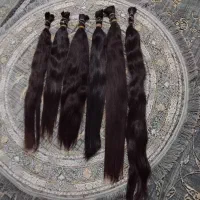 قژاسینم به بانترین قیمت|خدمات آرایشگری و زیبایی|دهگلان, |دیوار