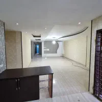 فروش آپارتمان ۱۲۷ متری ۳ خوابه خیابان اراک
