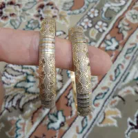 النگو