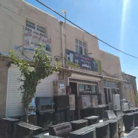 خدمات تعمیرات لوازم خانگی بخاری گازی وغیره|بخاری، هیتر، شومینه|قیدار, |دیوار