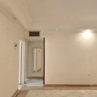 ۱۸۰متر اجاره‌ ملک دربستی ـ نیروی هوایی