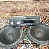 ضبط و میدرنج