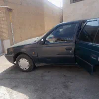 آردی مدل ۸۵