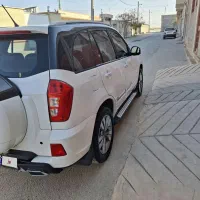 ام وی ام X33s مدل ۱۴۰۰|خودرو سواری و وانت|کرمان, |دیوار