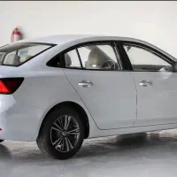 ام جی 5 2024-MG5|خودرو سواری و وانت|تهران, دبستان|دیوار