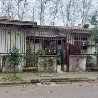 زمین-و-کلنگی-900-متر-با-جواز-3000-متر-نیاوران