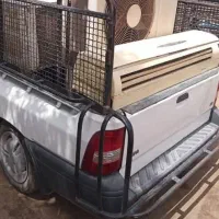 خریدار آبگرمکن . کولر سوخته.سالم.معیوب .