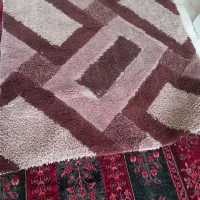 گلیم موکت