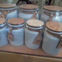 پاسماوری فلاکس