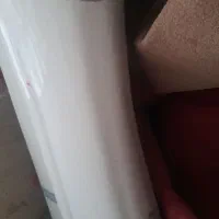 روشویی با پایه ۹۵۰