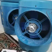 مناسب برای مینی بوس بنز اویکو