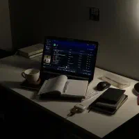 انجام و پیگیری امور اداری ، ثبتی ، بانکی و شهری
