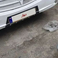 خودروسنگین سیترا