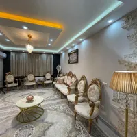 اجاره خانه ویلایی ۱۰۰ متری ۲ خوابه