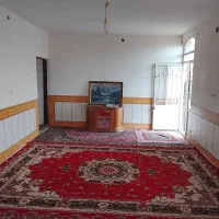 خانه مسکونی