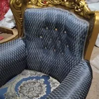 فروش مبل سلطنتی