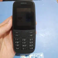 گوشی نوکیا