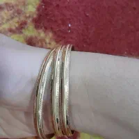 طلا درحد نو|جواهرات|پاکدشت, پاکدشت (مامازند)|دیوار