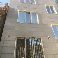 ۶۵متر/دوخواب/فول بازسازی شده/تک واحدی